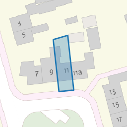 Perceel EBG02-D-9202