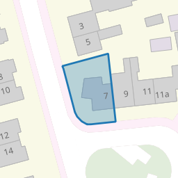 Perceel EBG02-D-9204