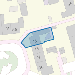 Perceel EBG02-D-9205