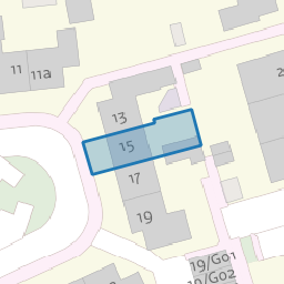 Perceel EBG02-D-9206