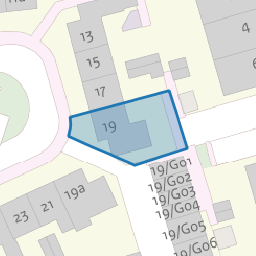 Perceel EBG02-D-9208