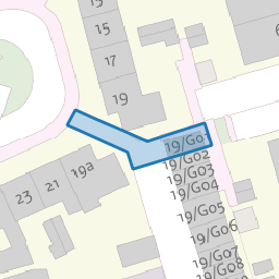 Perceel EBG02-D-9209