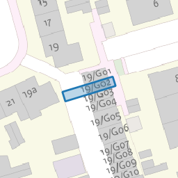 Perceel EBG02-D-9210