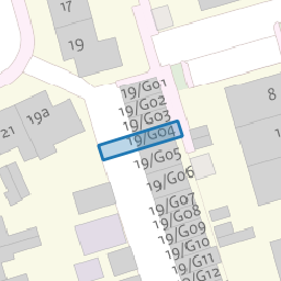 Perceel EBG02-D-9212