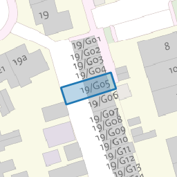 Perceel EBG02-D-9213