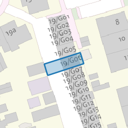 Perceel EBG02-D-9214