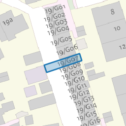 Perceel EBG02-D-9215