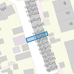 Perceel EBG02-D-9216