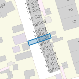 Perceel EBG02-D-9217