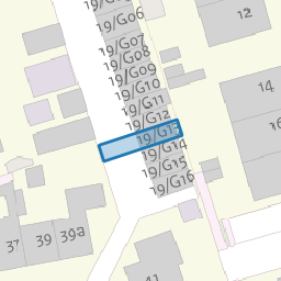 Perceel EBG02-D-9220