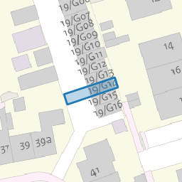 Perceel EBG02-D-9221