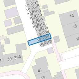 Perceel EBG02-D-9222