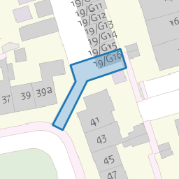 Perceel EBG02-D-9223