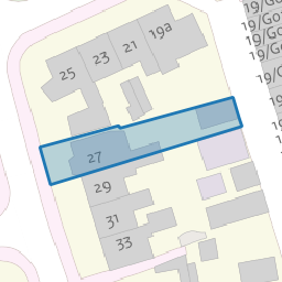 Perceel EBG02-D-9224