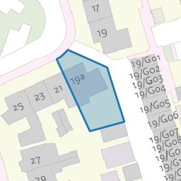 Perceel EBG02-D-9228