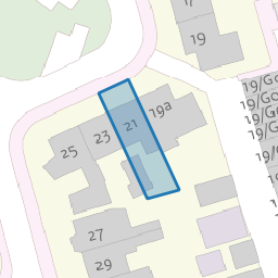 Perceel EBG02-D-9229