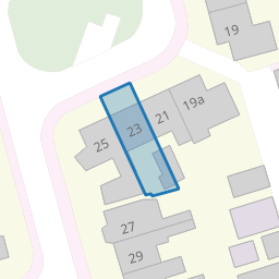 Perceel EBG02-D-9230