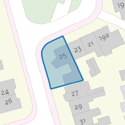 Perceel EBG02-D-9231