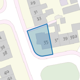 Perceel EBG02-D-9232