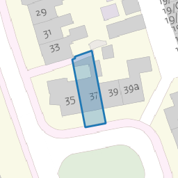 Perceel EBG02-D-9233