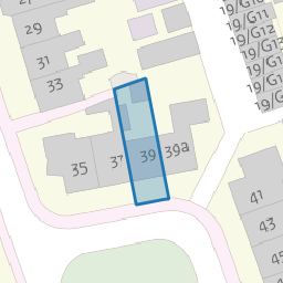 Perceel EBG02-D-9234