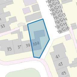 Perceel EBG02-D-9235