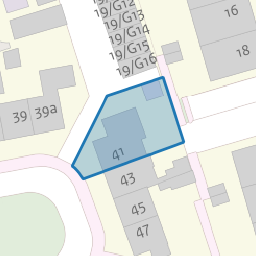 Perceel EBG02-D-9236