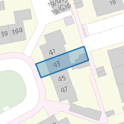 Perceel EBG02-D-9237