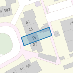 Perceel EBG02-D-9238