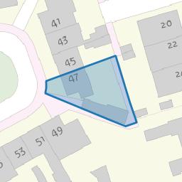 Perceel EBG02-D-9239