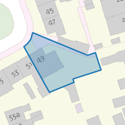 Perceel EBG02-D-9240