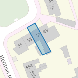 Perceel EBG02-D-9241