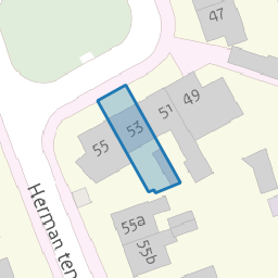 Perceel EBG02-D-9242