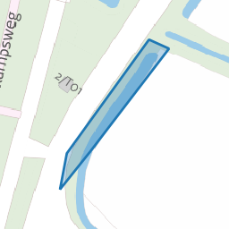 Perceel EBG02-D-9269