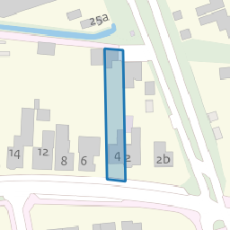 Perceel EBG02-D-9298