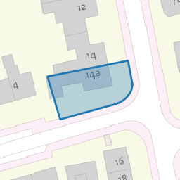 Perceel EBG02-D-9300