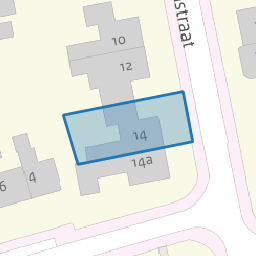 Perceel EBG02-D-9301