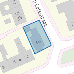 Perceel EBG02-D-9306