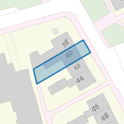 Perceel EBG02-D-9310