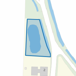 Perceel EBG02-D-9315