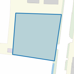 Perceel EBG02-D-9316