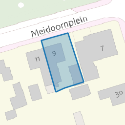 Perceel EBG02-D-9330