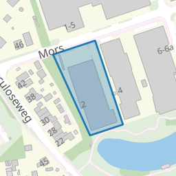 Perceel EBG02-D-9331