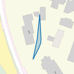 Perceel EBG02-D-9340