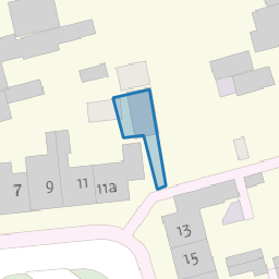 Perceel EBG02-D-9350