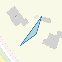 Perceel EBG02-D-9355