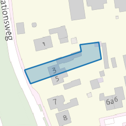 Perceel EBG02-D-9357