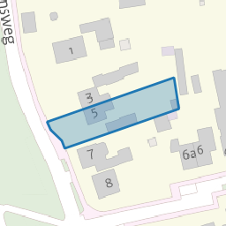 Perceel EBG02-D-9358