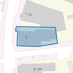 Perceel EBG02-D-9359