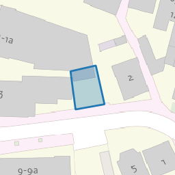 Perceel EBG02-D-9360